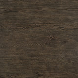 Veramond Coffee Table and 2 End Tables