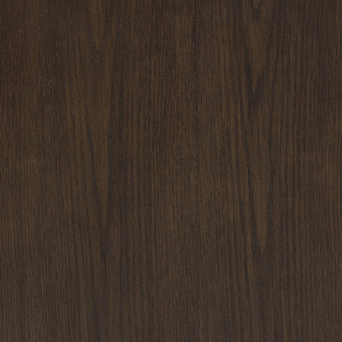 Carlibrie Lift-Top Coffee Table