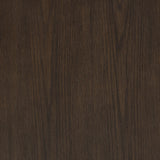 Carlibrie Lift-Top Coffee Table