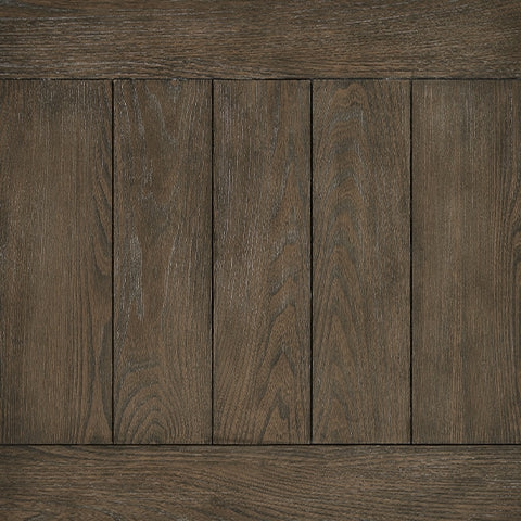 Johnelle Coffee Table, 2 End Tables and Sofa Table