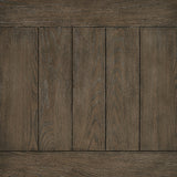 Johnelle Coffee Table, 2 End Tables and Sofa Table