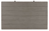 Charina Coffee Table