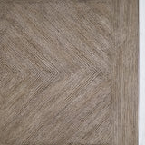 Loyaska Lift-top Coffee Table and 2 End Tables