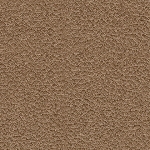 Knightington Power Recliner with Audio Seating