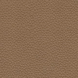 Knightington Power Recliner with Audio Seating