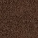 Knightington Power Recliner with Audio Seating