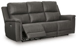 Bleckley Power Reclining Sofa