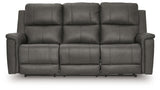 Bleckley Power Reclining Sofa