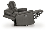Bleckley Power Reclining Sofa