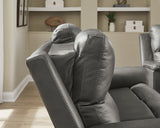 Bleckley Power Reclining Sofa