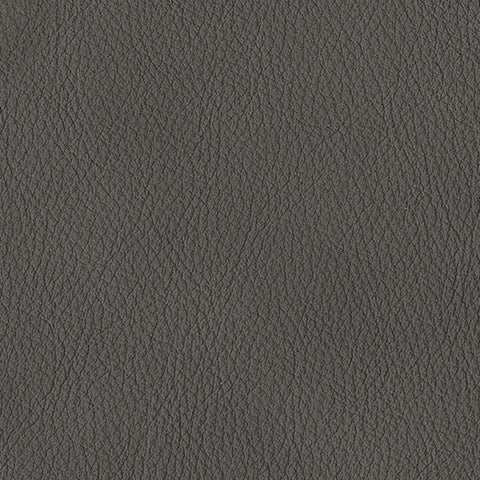 Bleckley Power Reclining Loveseat with Console