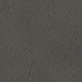 Bleckley Power Reclining Loveseat with Console