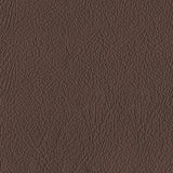 Bleckley 5-Piece Power Reclining Sectional