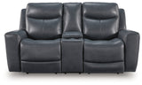 Next Move Living Room