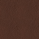 Next Move Power Recliner