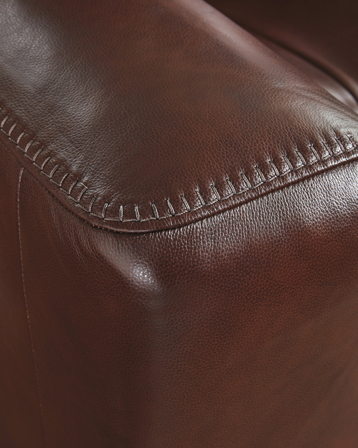 Next Move Power Reclining Sofa