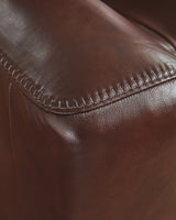 Next Move Power Reclining Sofa
