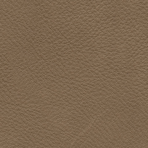 Glencroft Power Recliner