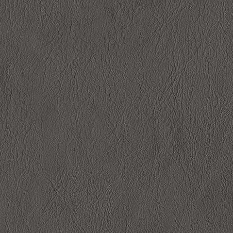 5Z - Pittson 3-Piece Power Sectional Reclining Sofa