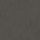 5Z - Pittson 3-Piece Power Sectional Reclining Sofa