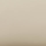 Double Deal 6-Piece Reclining Sectional