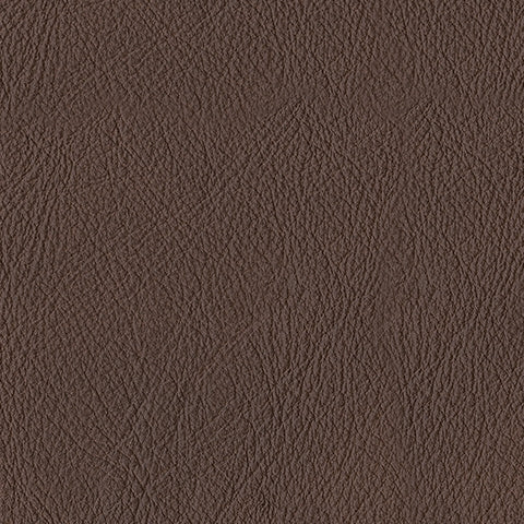 Flynwood Swivel Glider Recliner