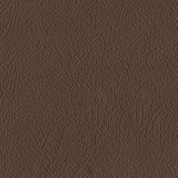 Flynwood Swivel Glider Recliner