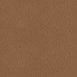 Flynwood Swivel Glider Recliner