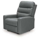 Pennacle Pier Power Recliner