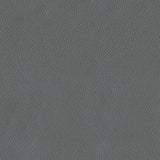 Pennacle Pier Power Recliner