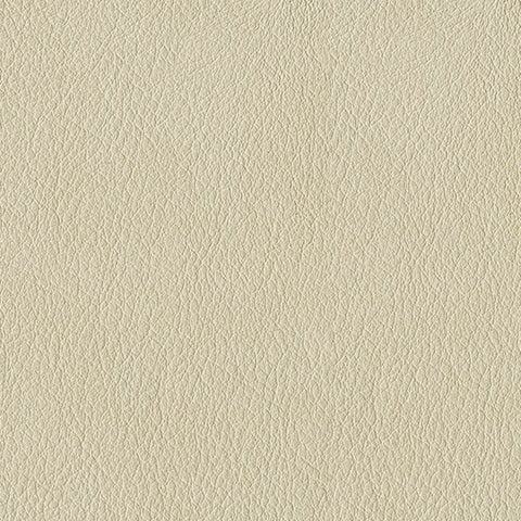 Pennacle Pier Power Recliner