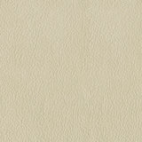 Pennacle Pier Power Recliner