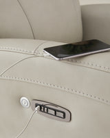 Pincara Power AutoGlide Recliner
