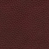 Alessandro Power Reclining Loveseat with Console