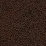 Alessandro Power Reclining Loveseat with Console