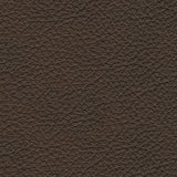 Leesworth Power Reclining Sofa