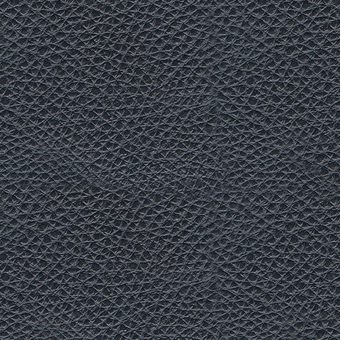 Leesworth Power Reclining Loveseat