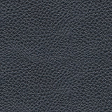 Leesworth Power Reclining Sofa