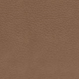 DeepWakes Power Recliner