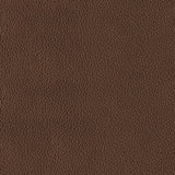 DeepWakes 3-Piece Power Reclining Sectional with Chaise