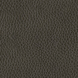 Center Line 3-Piece Sectional Sofa and 3-Piece Loveseat with Console