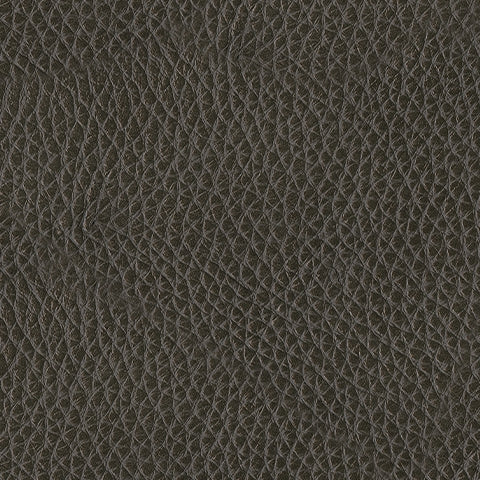 Center Line 7-Piece Power Reclining Sectional