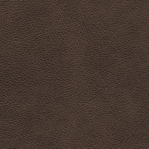 Crossplex Power Recliner