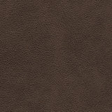 Crossplex Power Recliner