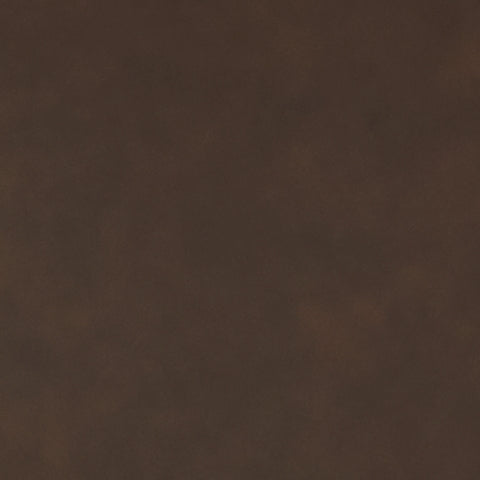 Dunleith 7-Piece Power Reclining Sectional