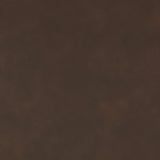 Dunleith 7-Piece Power Reclining Sectional