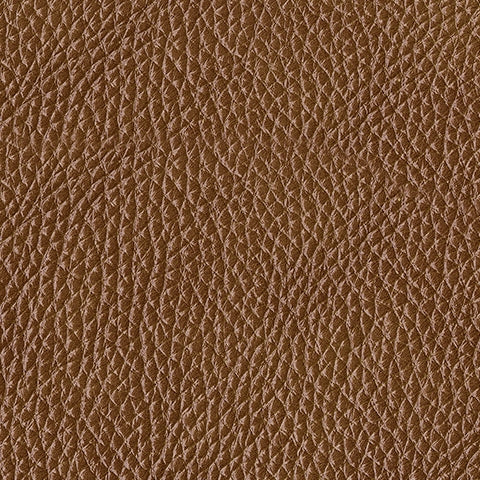 Temmpton 3-Piece Power Reclining Sectional Sofa