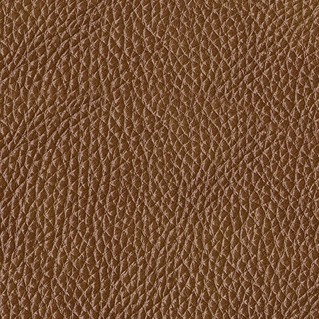 Temmpton 3-Piece Power Reclining Sectional Sofa