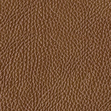 Temmpton Sectional