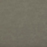 Correze 2-Piece Power Reclining Sectional